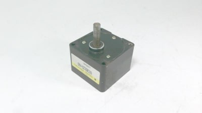 YOKOGAWA 6RH-DZ30R039