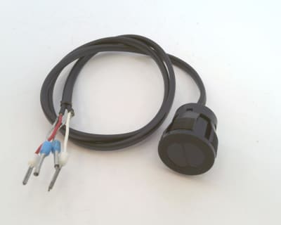 SCHNEIDER ELECTRIC XUVN0245
