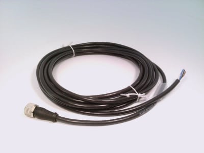 MURR ELEKTRONIK 7000-12241-6150500