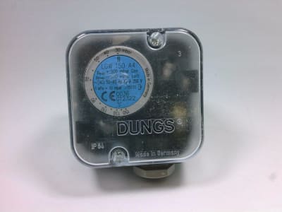 DUNGS 266957