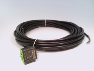 MURR ELEKTRONIK 7000-18031-6161000