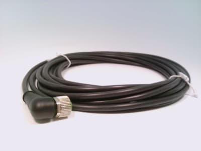 MURR ELEKTRONIK 7000-12341-6140500