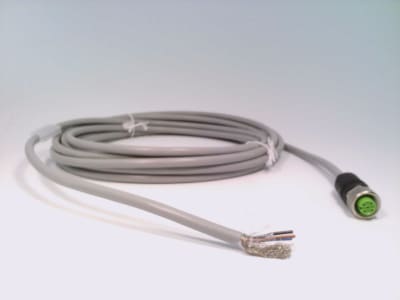 MURR ELEKTRONIK 7000-13201-3300500