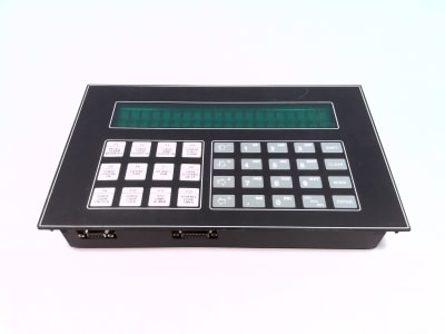 HORNER AUTOMATION HE693OIU722G