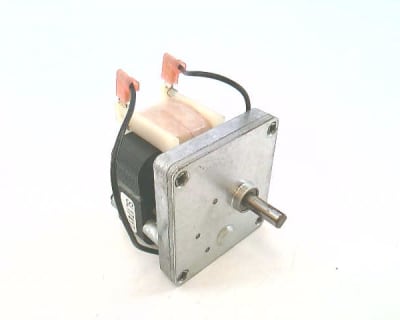 GRAINGER 52JE27