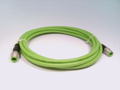 HARTING 21349292477035