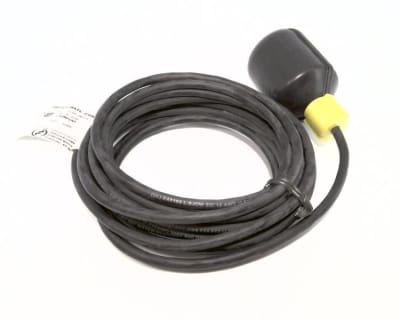 ZOELLER PUMP CO 10-0744