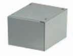 HAMMOND MANUFACTURING 1415H