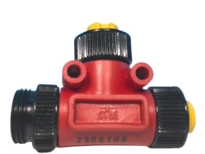 MOLEX DNEST