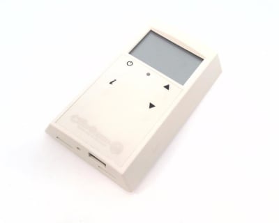 UNITED TECHNOLOGIES ZSP-BNK