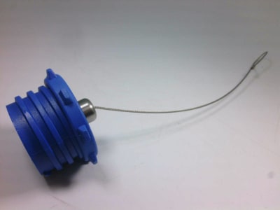 BULGIN COMPONENTS PX0990