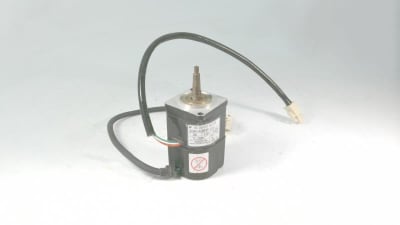 YASKAWA ELECTRIC SGM-A3B3FJ12