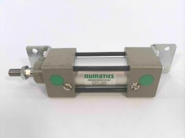 ASCO ZA032/0035C01A1