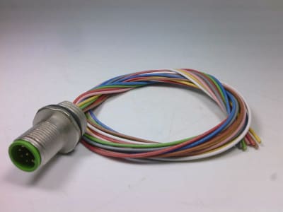 AUTOMATION DIRECT 7000-17162-9730050