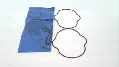 EATON CORPORATION 26700-900