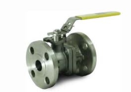 FLO TITE F300-CS-RXPV-G-125