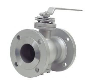 FLO TITE SF150-SS-YYFV-O-50