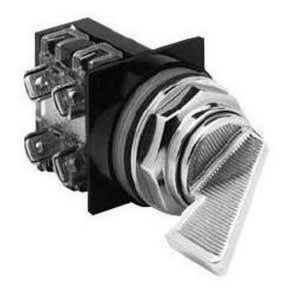 GENERAL ELECTRIC CR104PSM94A91