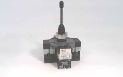 SCHNEIDER ELECTRIC XD2GA8441