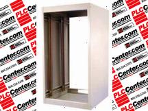 HAMMOND MANUFACTURING REFK1904231CG1