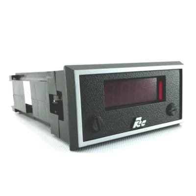 RED LION CONTROLS APLCL400