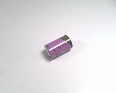 TADIRAN BATTERIES SL-750/S