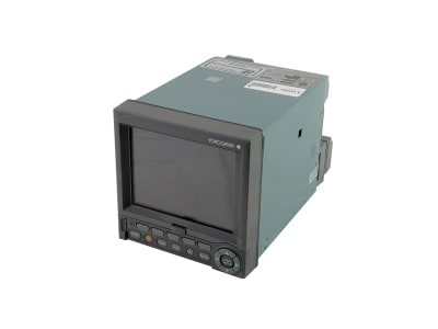 YOKOGAWA DX106-2-2