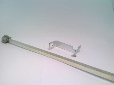 SIEMENS CRHOLMVD