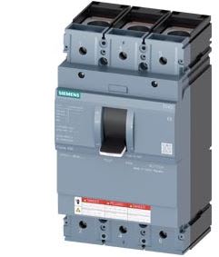 SIEMENS 3VA5340-0BB36-0AA0