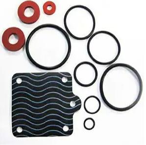 APOLLO VALVES 4A-004-09