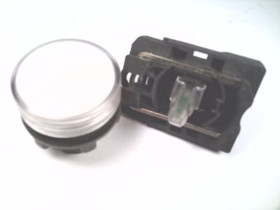 SCHNEIDER ELECTRIC XB5AVB1