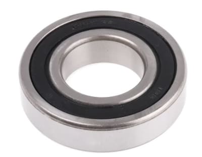 PBF GROUP 6207 2RS PBF