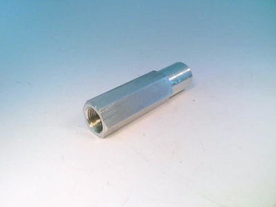 VONBERG VALVE 32006A