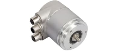 POSITAL FRABA OCD-EEA1B-1416-S060-PRM