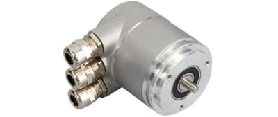 POSITAL FRABA OCD-DPC1B-1213-S06S-H3P