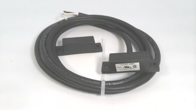 EDWARDS SIGNALING 115-6Y-06K