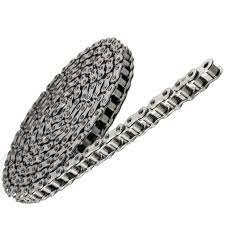 US TSUBAKI RS40-SS-1-RP-U