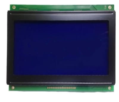 KYOCERA DMF6104NF-FW-1