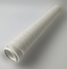 PALL CORPORATION HC8314FKS39H