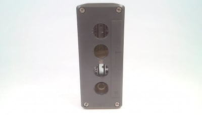 SCHNEIDER ELECTRIC XALD04H7