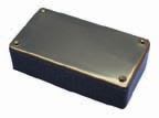 HAMMOND MANUFACTURING 1591ABK
