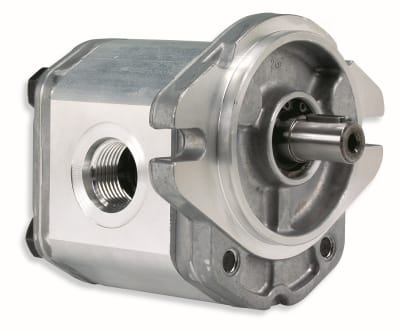 MARZOCCHI GROUP GHM2A-R-25-S1-E2