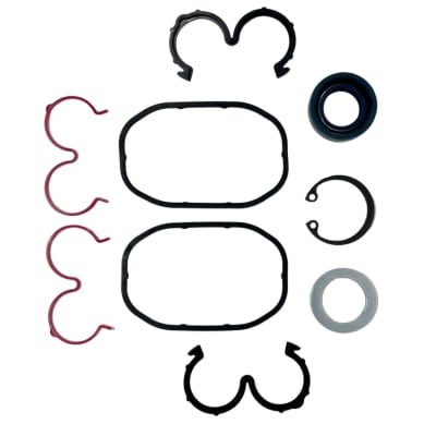 MARZOCCHI GROUP 650241/R