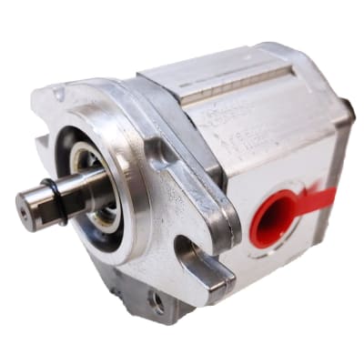 MARZOCCHI GROUP ALM1A-R-7-E2