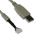 3M 7315050