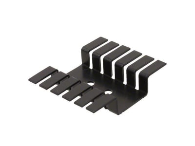 AAVID THERMALLOY 507222B00000G