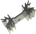 AAVID THERMALLOY 513002B02500G