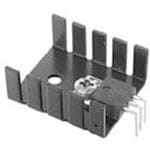 AAVID THERMALLOY 530614B00000G