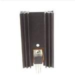 AAVID THERMALLOY 531002B02500G