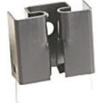 AAVID THERMALLOY 574502B03700G